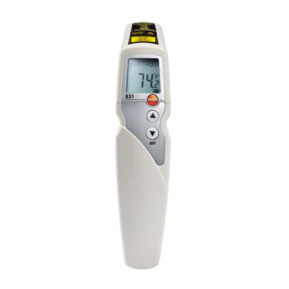 Testo831 1
