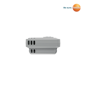 Testo 174 H Bt White Side