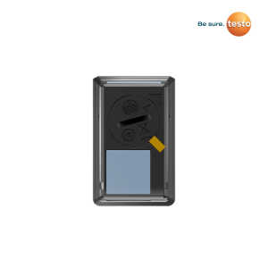 Testo 174 T Bt Black Back