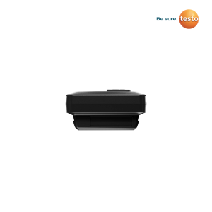 Testo 174 T Bt Black Side
