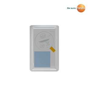 Testo 174 T Bt White Back