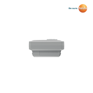 Testo 174 T Bt White Side