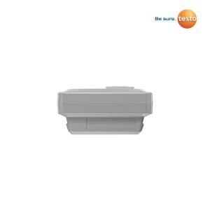 Testo 174 T White Side