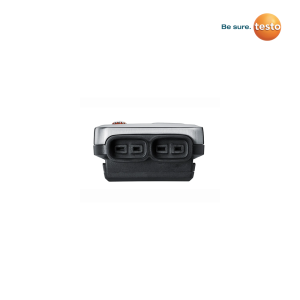 Testo 175 T3 Bottom
