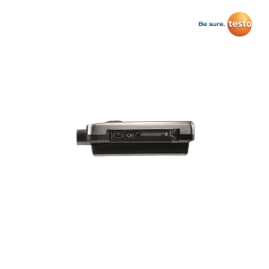 Testo 175 T3 Channel