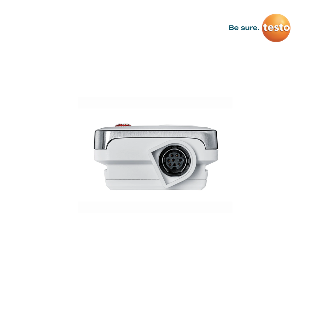 Testo 175 T3 Top