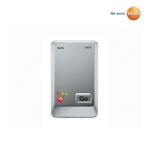 Testo 176 T1