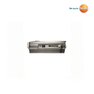 Testo 176 T1 Bottom