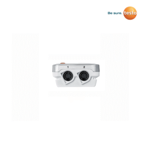 Testo 176 T2 Bottom