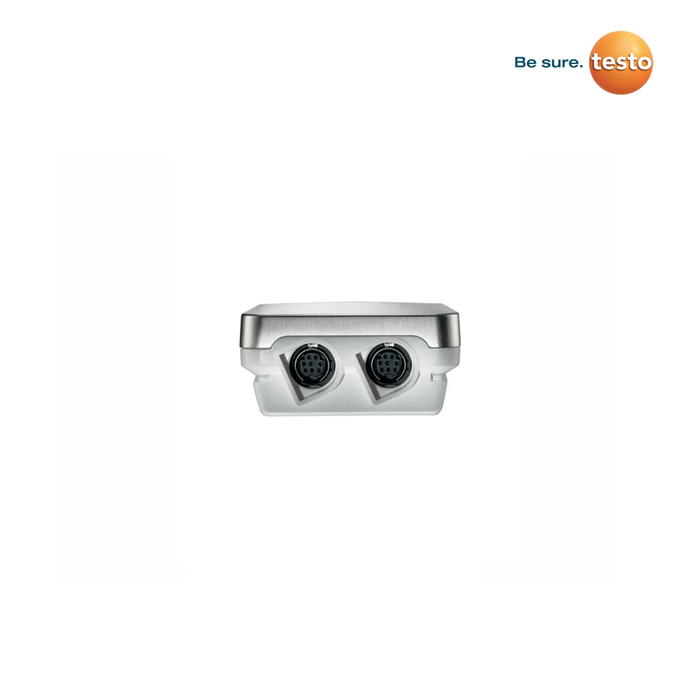 Testo 176 T2 Top