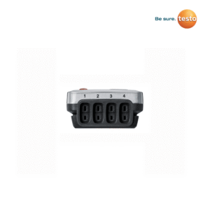 Testo 176 T4 Bottom