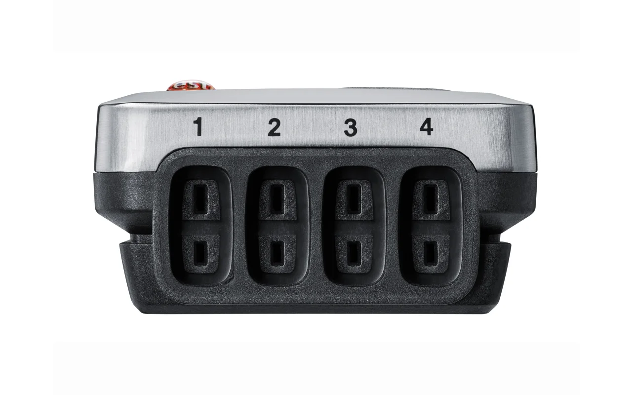 Testo 176t4 Bottom 0572 1764 2000x1500