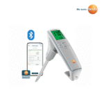 Testo 270 Bt