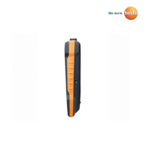 Testo 440 Air Velocity 2