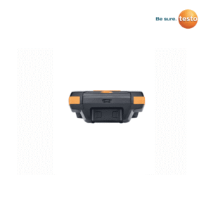 Testo 440 Air Velocity Bottom