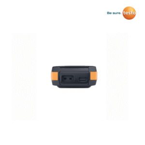 Testo 440 Air Velocity Top