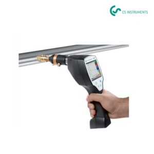 Dp 500 Dewpoint Meter 1