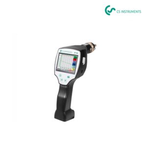 Dp 500 Dewpoint Meter