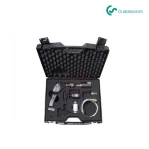 Dp 500 Dewpoint Meter Box