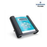 Flexim Fluxus F601