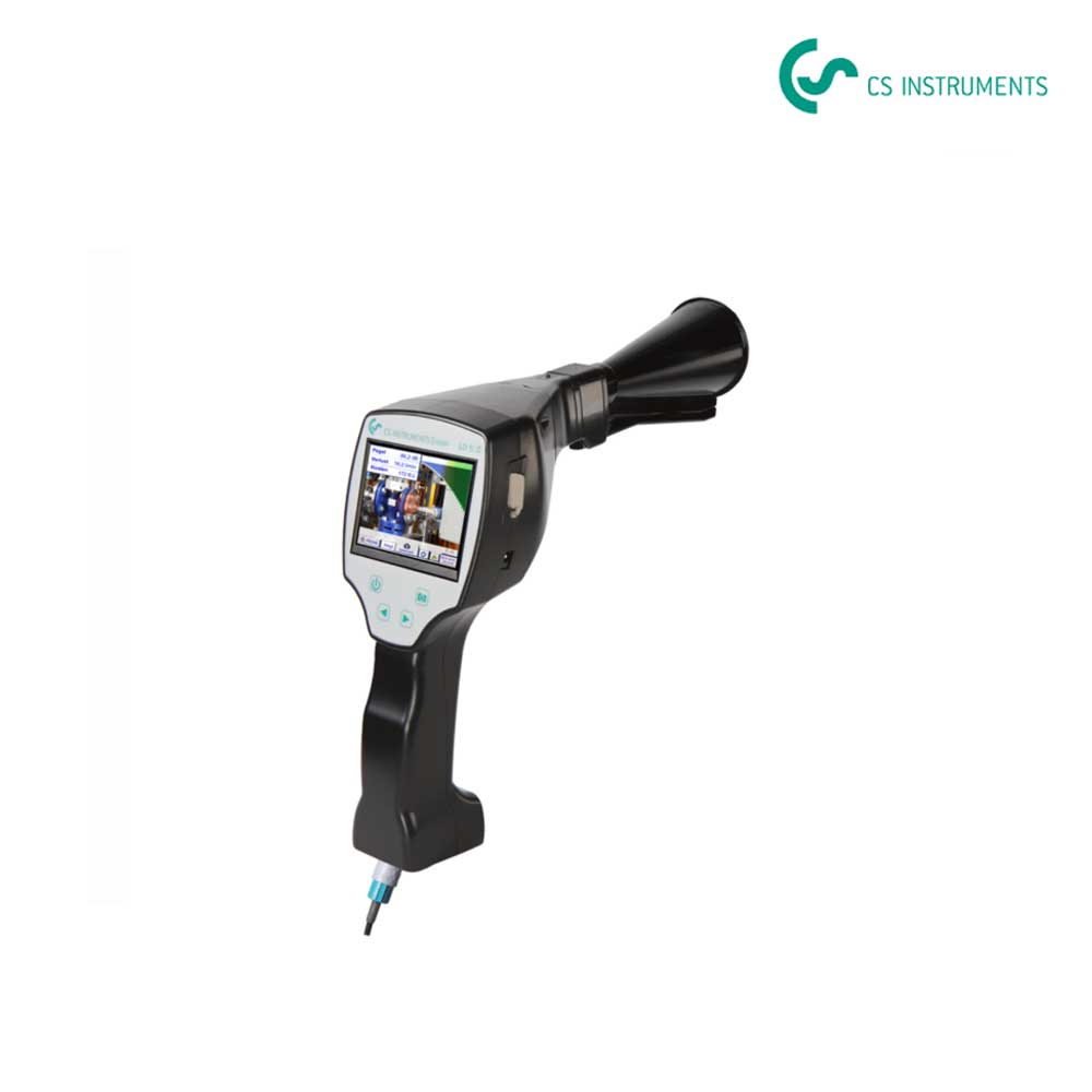 Ultracam Ld 500 1