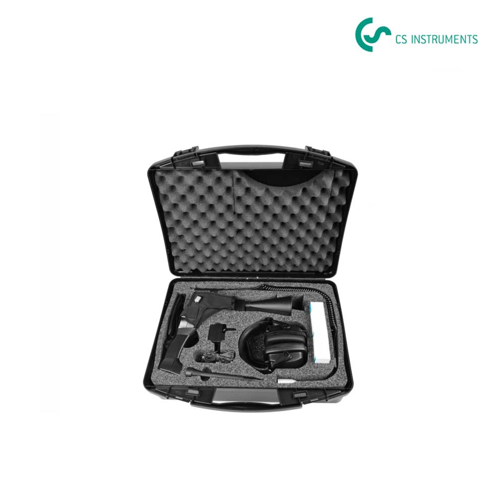 Ultracam Ld 500 Box