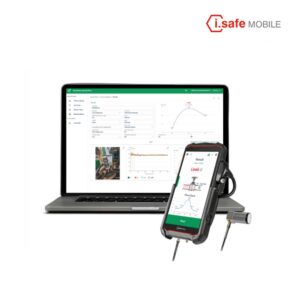 Valve Sense 1