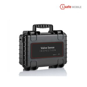 Valve Sense Box