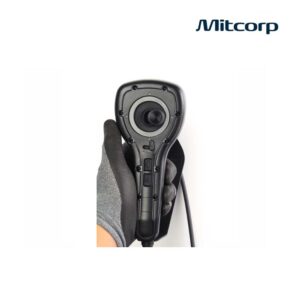 X2000 Videoscope Mitcrop 1