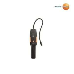 Testo 316 3 Gas Leak Detector