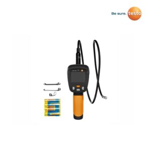 Testo 318 Endoscope