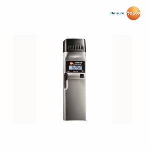 Testo 476 Tachometers