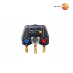 Testo 550i Digital Manifold