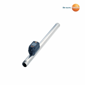 Testo 6452