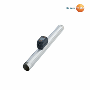 Testo 6453