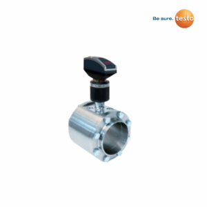 Testo 6456 2