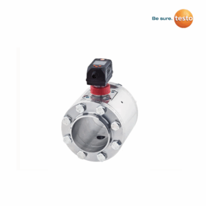 Testo 6456 3
