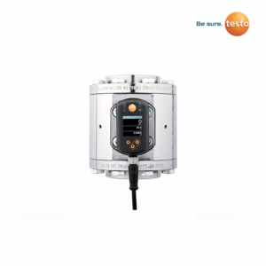 Testo 6456 4