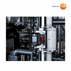 Testo 6456 5