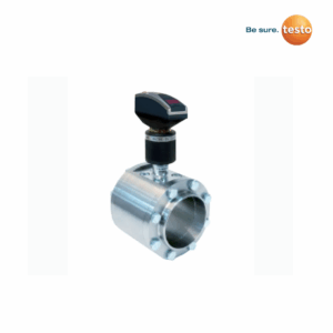 Testo 6457 2