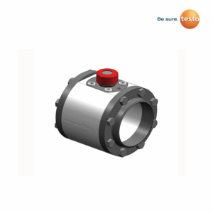 Testo 6457 3