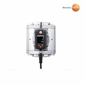 Testo 6457 4
