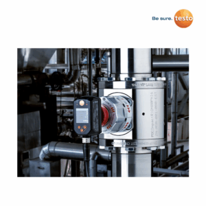 Testo 6457 5