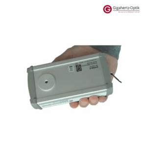 Bts256 Ef Spectral Luxmeter 2