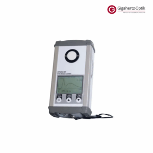 Bts256 Ef Spectral Luxmeter