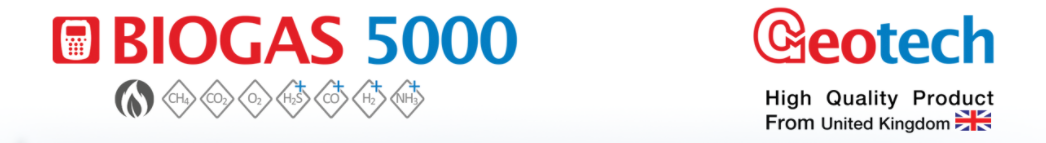 Biogas 500 Banner1