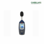 Cel 62x Sound Level Meter 2