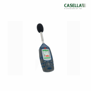Cel 63x Sound Level Meter