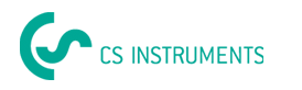 Cs Logo