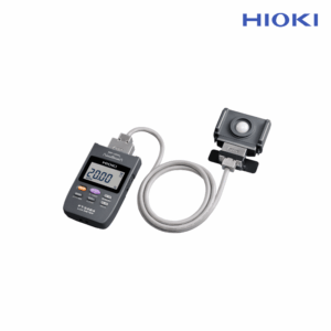 Ft3424 Luxmeter 2